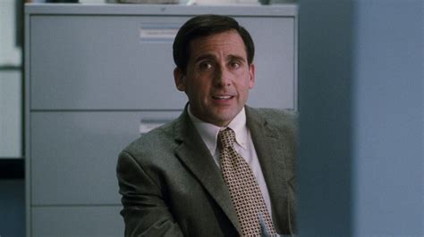 An Overlooked Steve Carell Movie Is About To Hit Netflix Giant