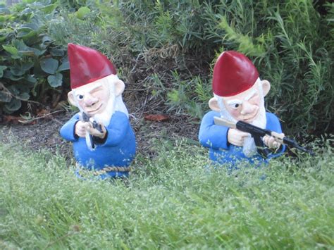 Combat Garden Gnomes Archives Feral Jundi Feral Jundi