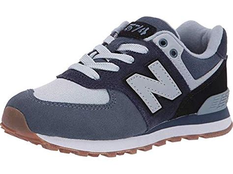 New Balance Iconic 574 Sneaker Save 12 Lyst