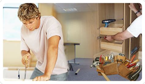 Ikea Furniture Assembly Service In Dubai 0564551950