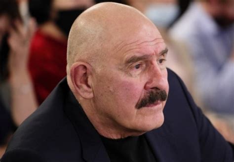 Сусликов позорит омскую журналистику: названа цена его ...