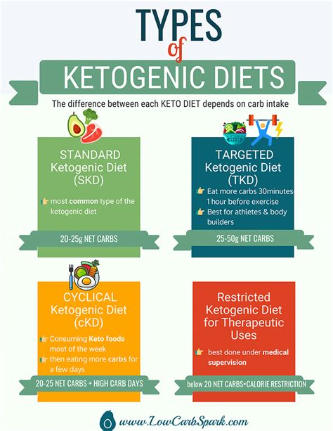 Complete Keto Diet Beginner Guide Everything You Need To Know Keto Diet For Beginners