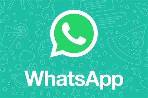 WOW WhatsApp Bakal Luncurkan Fitur Baru Untuk Transaksi Kripto Grid Fame