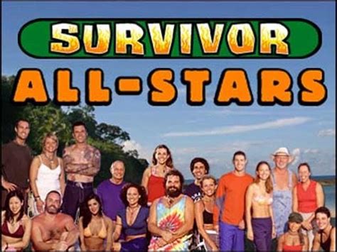 Survivor All Stars Opening Theme Acordes Chordify