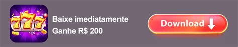 IWIN