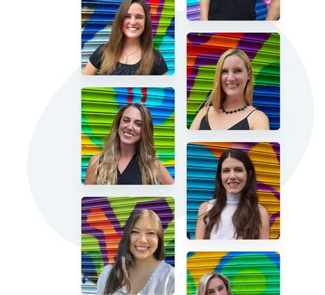 Cadence | Experience Every Moment