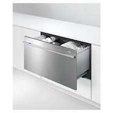 5 Best Single Drawer Dishwasher - Tool Box