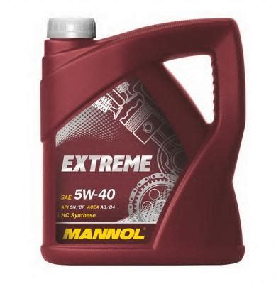 B712296,PSA B71 2296 Engine Oil for PSA