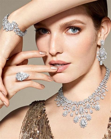 Pin By Urmisha Goti On Jewelry Shoot In 2024 Fine Diamond Jewelry