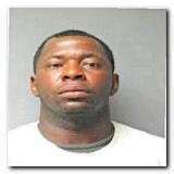 Maryland Sex Offender Search Offender Records