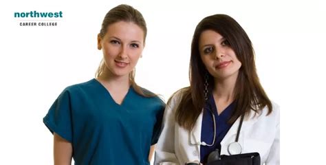 What Is The Difference Between A Medical Administrative Assistant And A Medical Assistant Ncc