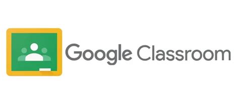 partners integrations