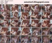 UL Sexy Amateur Beauties Page 2 Phun Org Forum