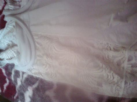 Corset My Mother Porn Pictures Xxx Photos Sex Images Pictoa