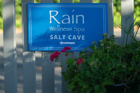 Heaven Spa Branford CT: Will This Transform Your Life? (You Decide) Image 15