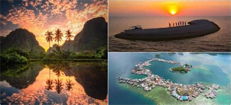 artikel perjalanan tentang sulawesi halaman