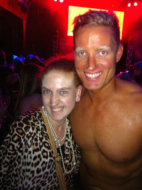 Jess Bit Of Hot Sexy Firefighter Action