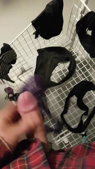 Neighbours Panties Gay Porn XHamster