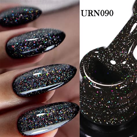 Ur Sugar Esmalte De U As En Gel Uv Led Barniz Semipermanente Para