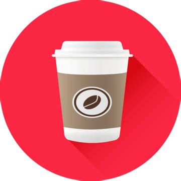 Espresso Java PNG Vectores PSD E Clipart Para Descarga Gratuita