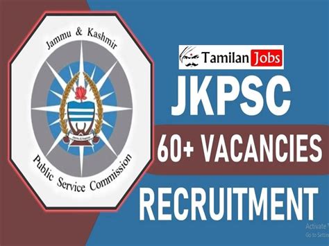 JKPSC Civil Judge Recruitment 2023 Apply Online For 69 Posts