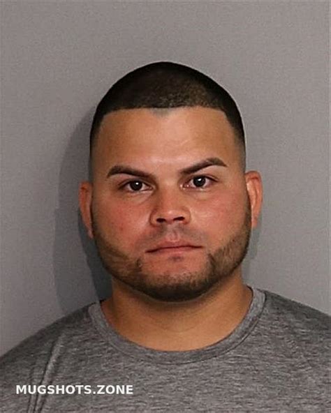 Richard Cardona Marrero 09132022 Osceola County Mugshots Zone