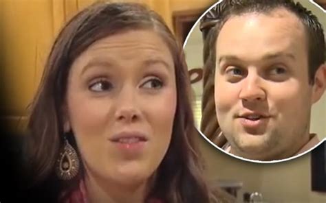 Anna Duggar Gets Tested For Stds Following Husband Joshs Porn Star Sex