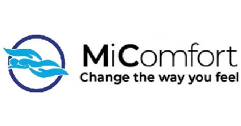 Coin Operated Massage Chair – MiComfort