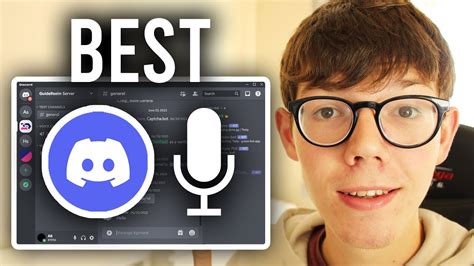 Best Voice Changer For Discord Free Change Your Voice On Discord