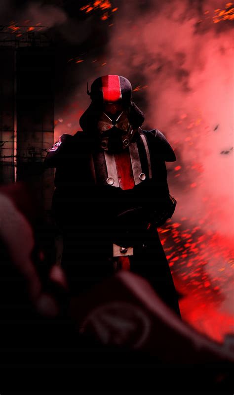 sith trooper  xxgothicfanx  deviantart