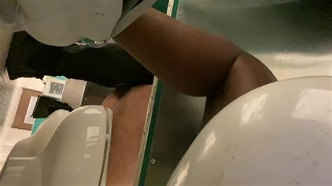 More Hot Sounds Thisvid