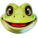 Naked Frogs S Shop Depop