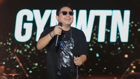 Bakal Tampil Di Kangen Joget Karanganyar Intip Lirik Lagu Klebus