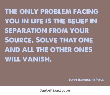 John Randolph Quotes. QuotesGram