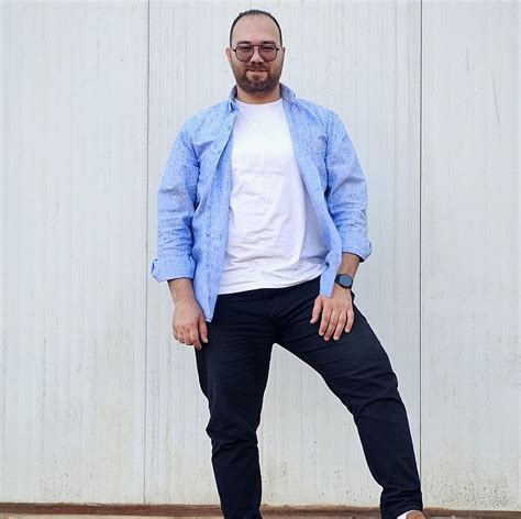Ehab Mohamed Shehata