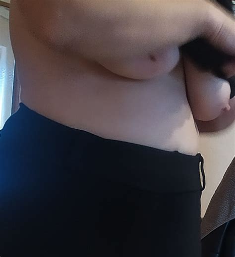 The Wife Incognito X In The Bedroom In The Beauty IMG Porn Pic