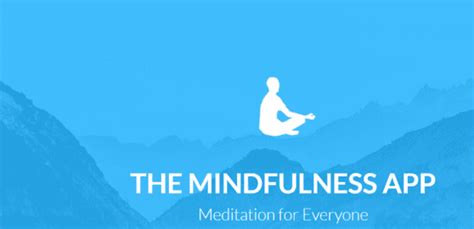 17 Meditation Devices And Apps For A More Mindful 2023