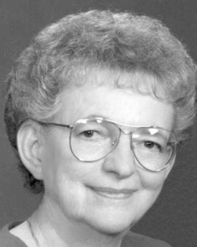 Eva Chambers Obituary 1924 2017 Bountiful Ut Deseret News