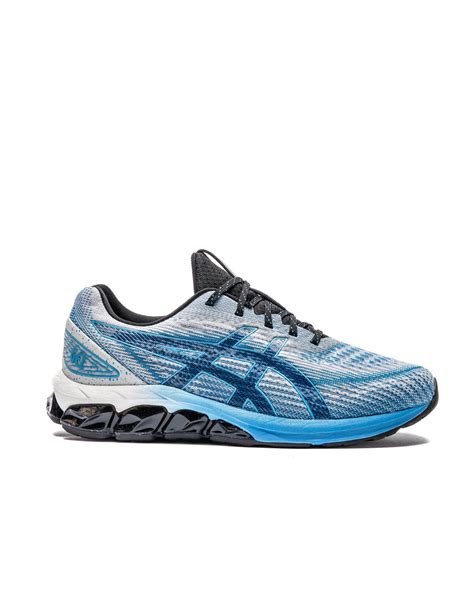 Asics Gel Quantum™ 180 Vii 1201a631 400 Afew Store