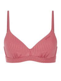 Protest Mixvamp Wire Bikini Top Bcd Cu