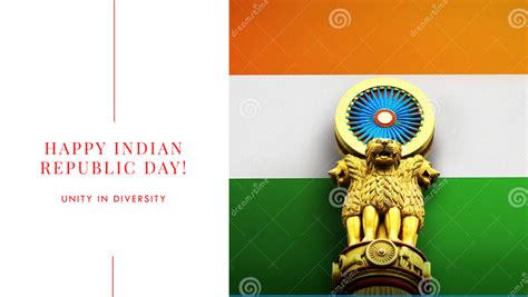 Unveiling India S Republic Day Beyond The Parades And Pageantry