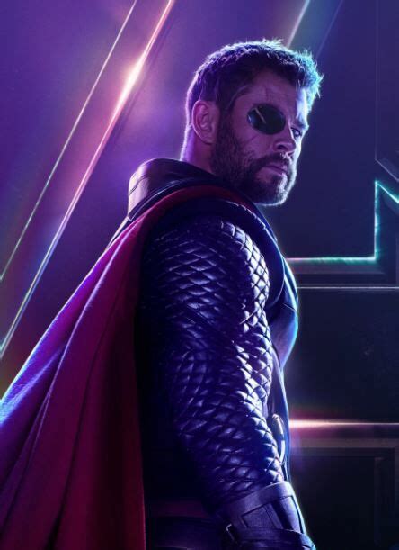 Thor Marvel Cinematic Universe Wiki Fandom Powered By Wikia