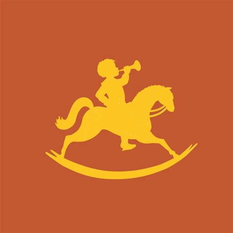 Сообщество Конфеты Культура