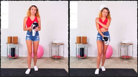 Allie Addison Sex For Fun Allie Addison 03 08 Porn Pic