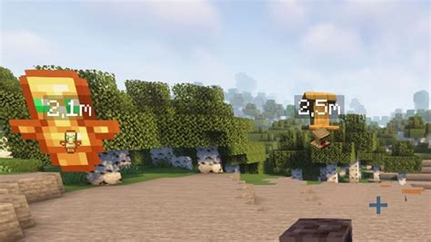 10 Best Minecraft Mods For Hardcore Mode