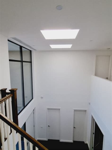 DIY Skylight Information Advice, Pricing and Store