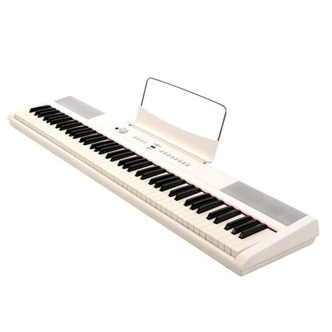 SDP 2 Stage Piano By Gear4music Secondhand At Gear4music