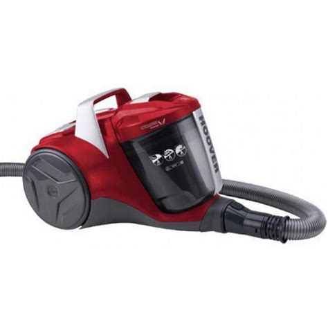 Пылесос с контейнером Hoover BR71 JCAR011 в наличии купить от maximum ...