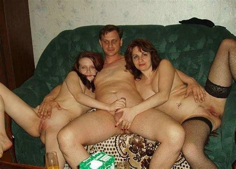 Tanja Krause Tanja Walter Krause Nude Hot Sex Picture