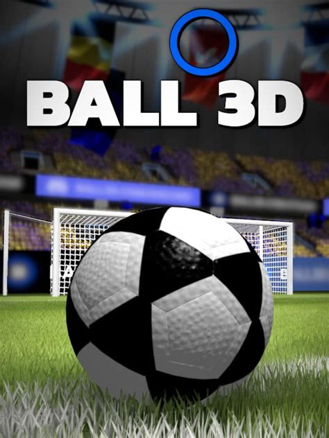 Ball 3D Server Status: Is Ball 3D Down Right Now? - Gamebezz